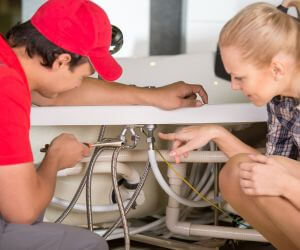 About Emergency plumbing pros Alexis, NC